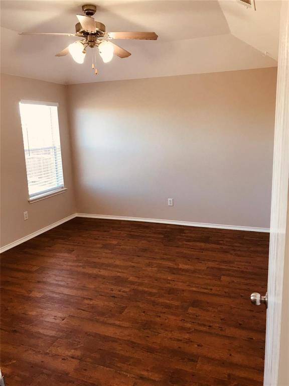 1321 Yukon, Midlothian, TX 76065