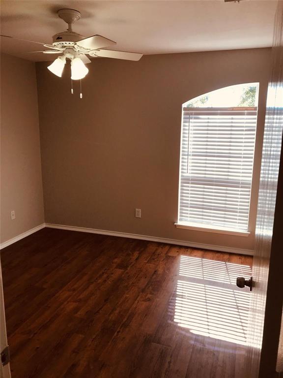 1321 Yukon, Midlothian, TX 76065