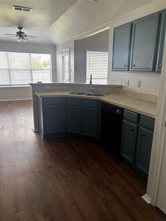 1321 Yukon, Midlothian, TX 76065