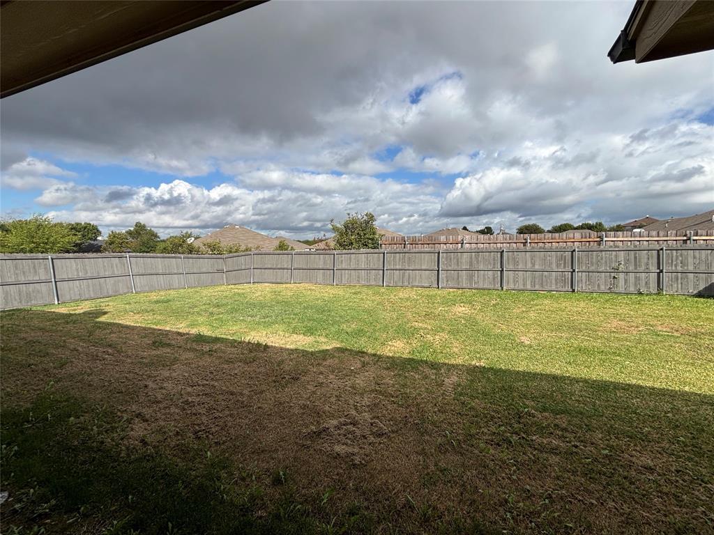 1321 Yukon, Midlothian, TX 76065