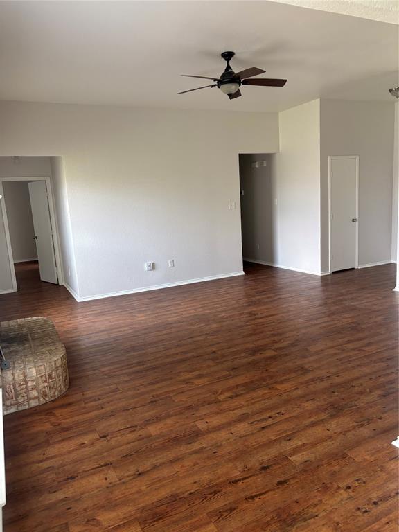 1321 Yukon, Midlothian, TX 76065
