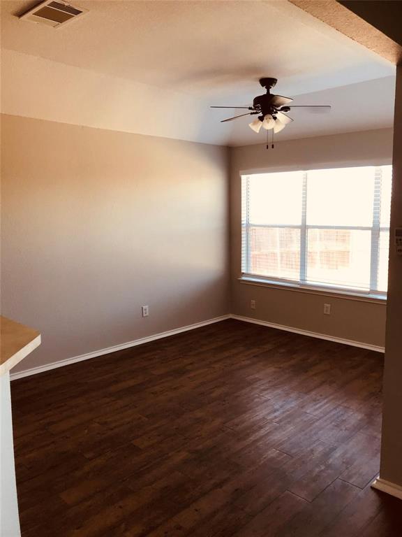 1321 Yukon, Midlothian, TX 76065