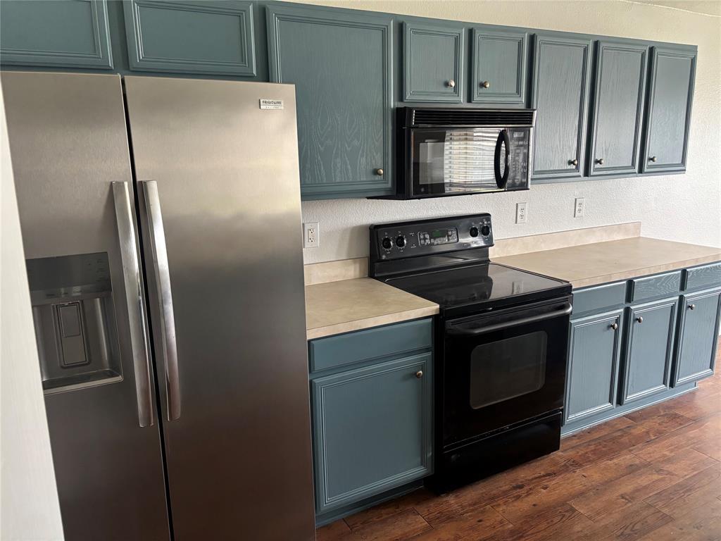 1321 Yukon, Midlothian, TX 76065