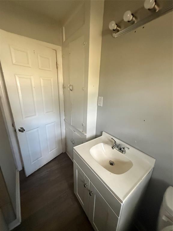 3202 Wagner Street, Shreveport, LA 71108
