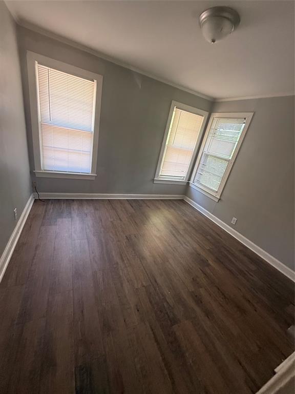 3202 Wagner Street, Shreveport, LA 71108