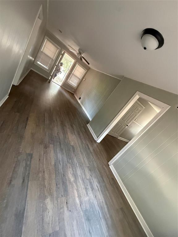 3202 Wagner Street, Shreveport, LA 71108