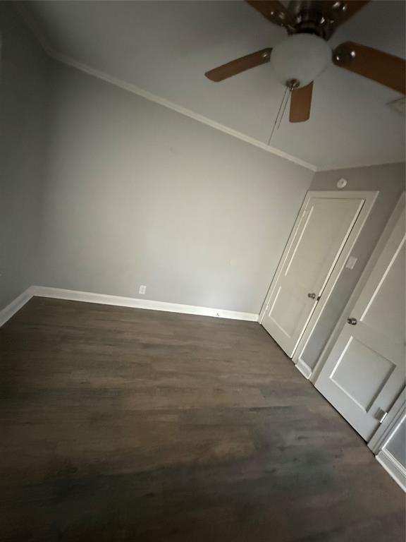 3202 Wagner Street, Shreveport, LA 71108