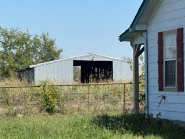 261 Rs County Road 4528, Point, TX 75472