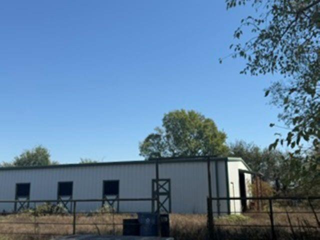 261 Rs County Road 4528, Point, TX 75472