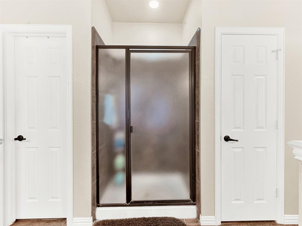 2328 Tawny Owl Road, Grand Prairie, TX 75052