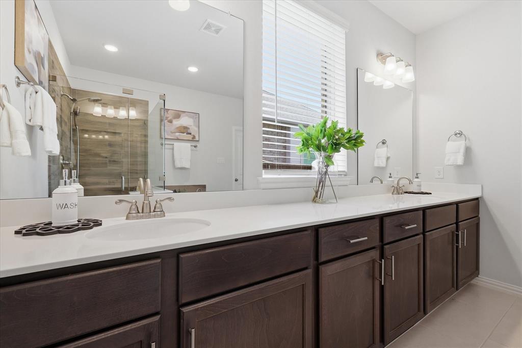 6417 Dolan Falls Drive, Northlake, TX 76226