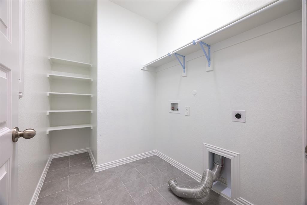 3906 Kipling Drive, Crandall, TX 75114