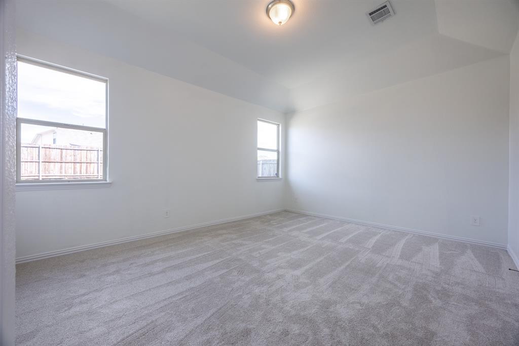 3906 Kipling Drive, Crandall, TX 75114