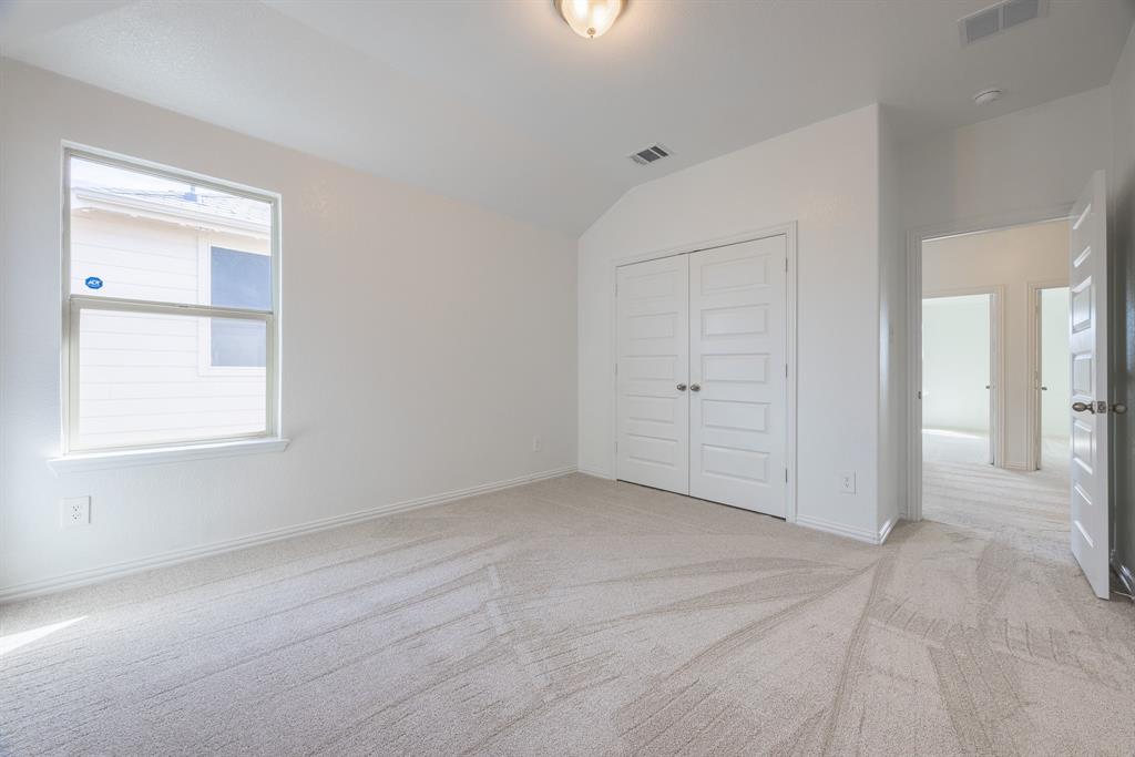 3906 Kipling Drive, Crandall, TX 75114