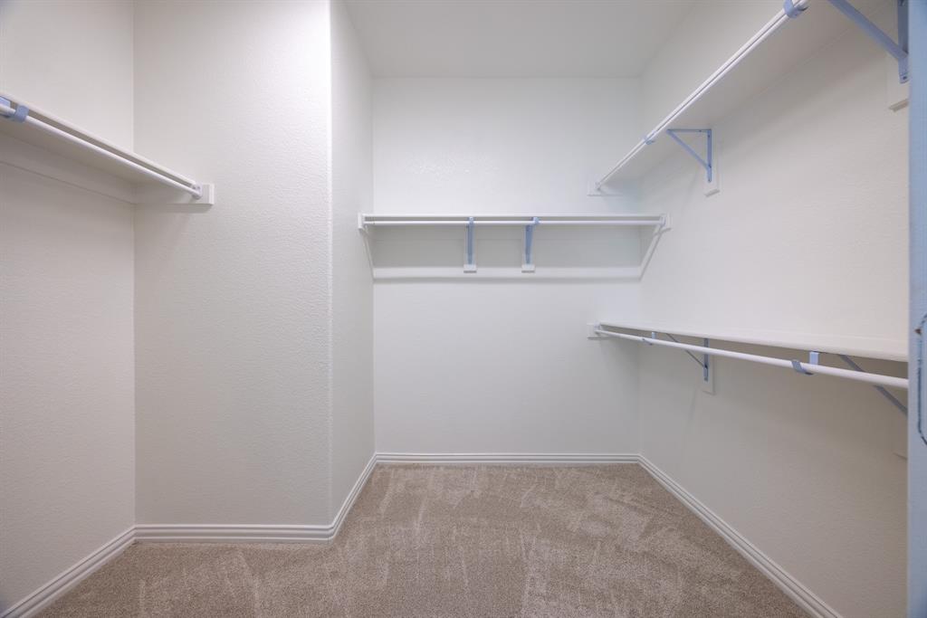 3906 Kipling Drive, Crandall, TX 75114