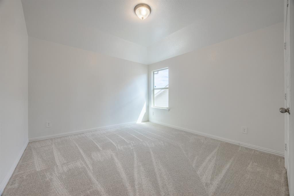 3906 Kipling Drive, Crandall, TX 75114