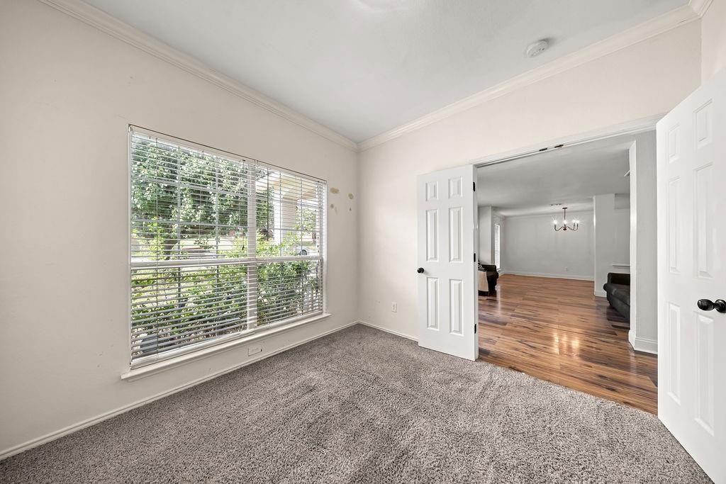 2215 Elm Falls Place, Mesquite, TX 75181