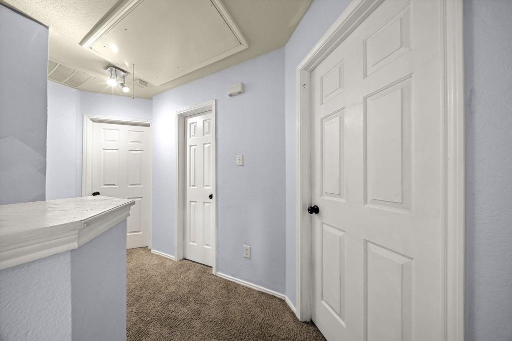 2215 Elm Falls Place, Mesquite, TX 75181