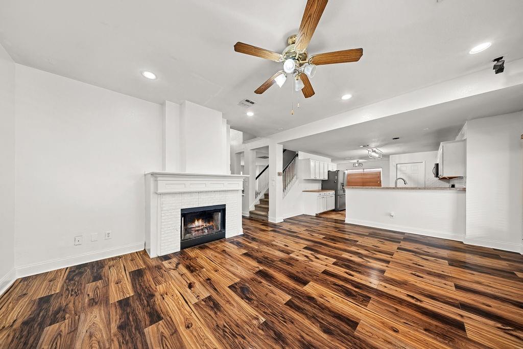 2215 Elm Falls Place, Mesquite, TX 75181