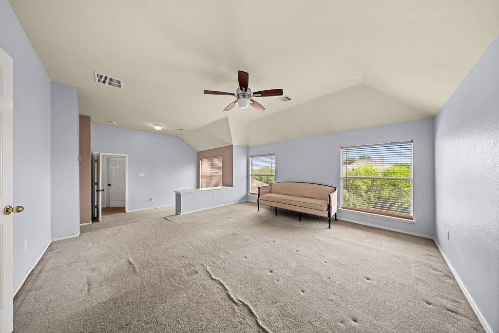 2215 Elm Falls Place, Mesquite, TX 75181