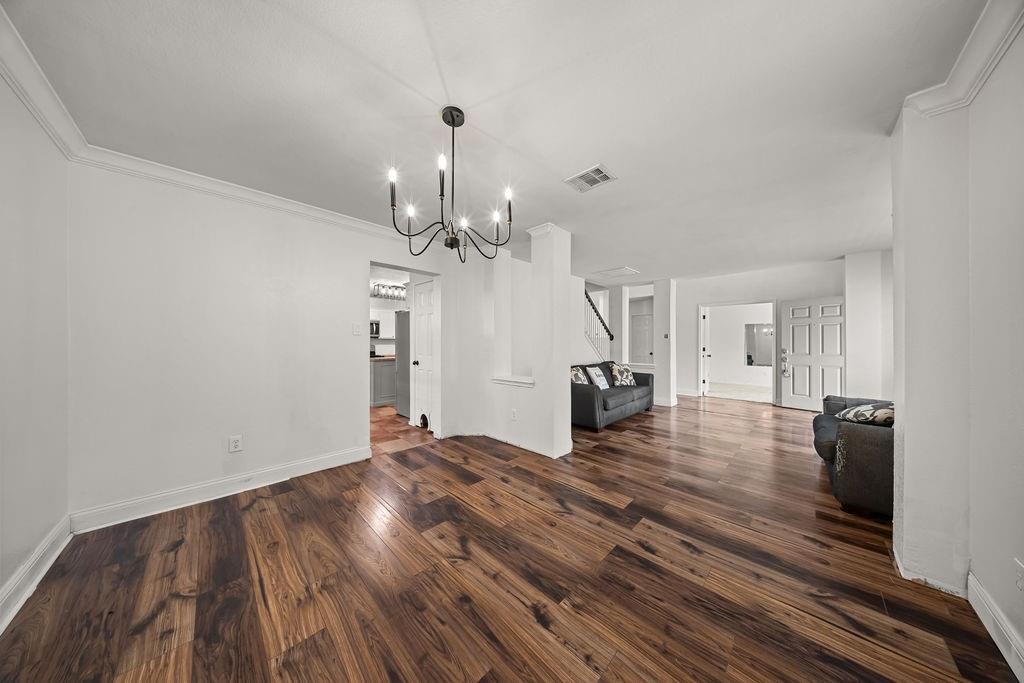 2215 Elm Falls Place, Mesquite, TX 75181