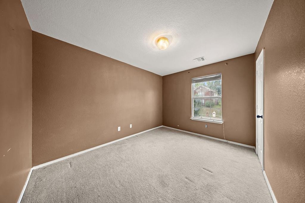 2215 Elm Falls Place, Mesquite, TX 75181