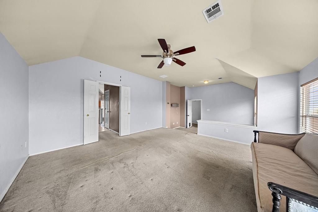 2215 Elm Falls Place, Mesquite, TX 75181