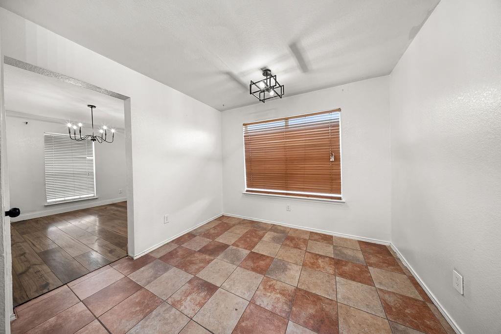 2215 Elm Falls Place, Mesquite, TX 75181
