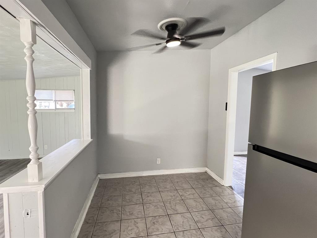 2532 Loy Lake Road, Denison, TX 75020 2532 Loy Lake Road, Denison, TX 75020