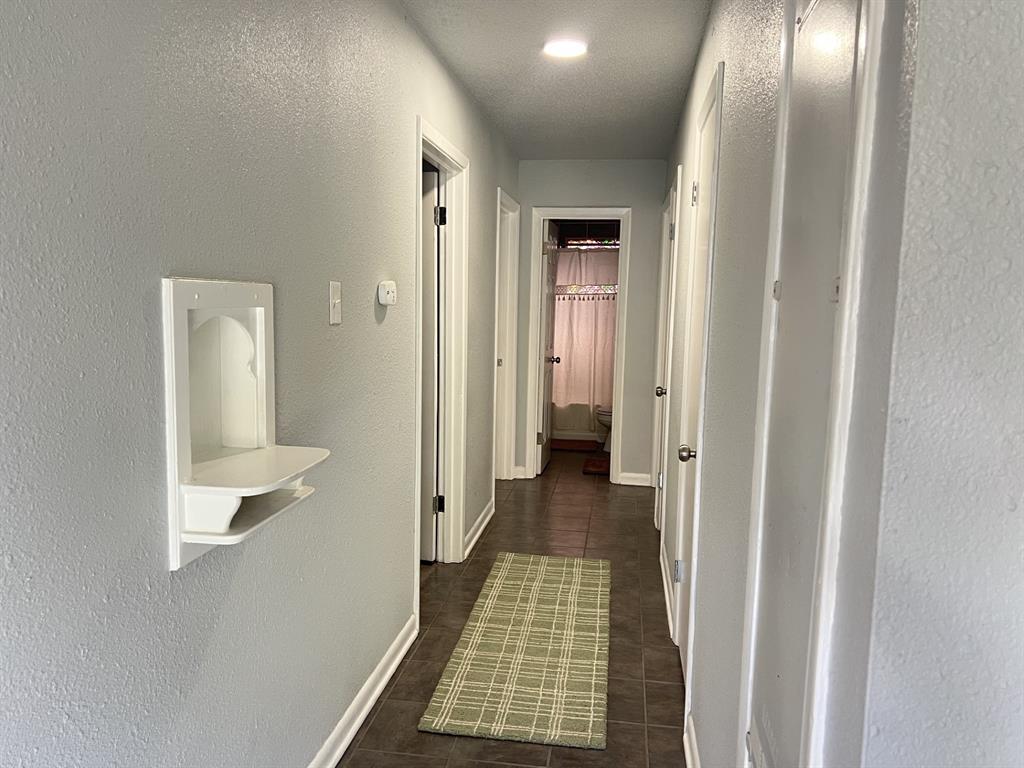 2532 Loy Lake Road, Denison, TX 75020