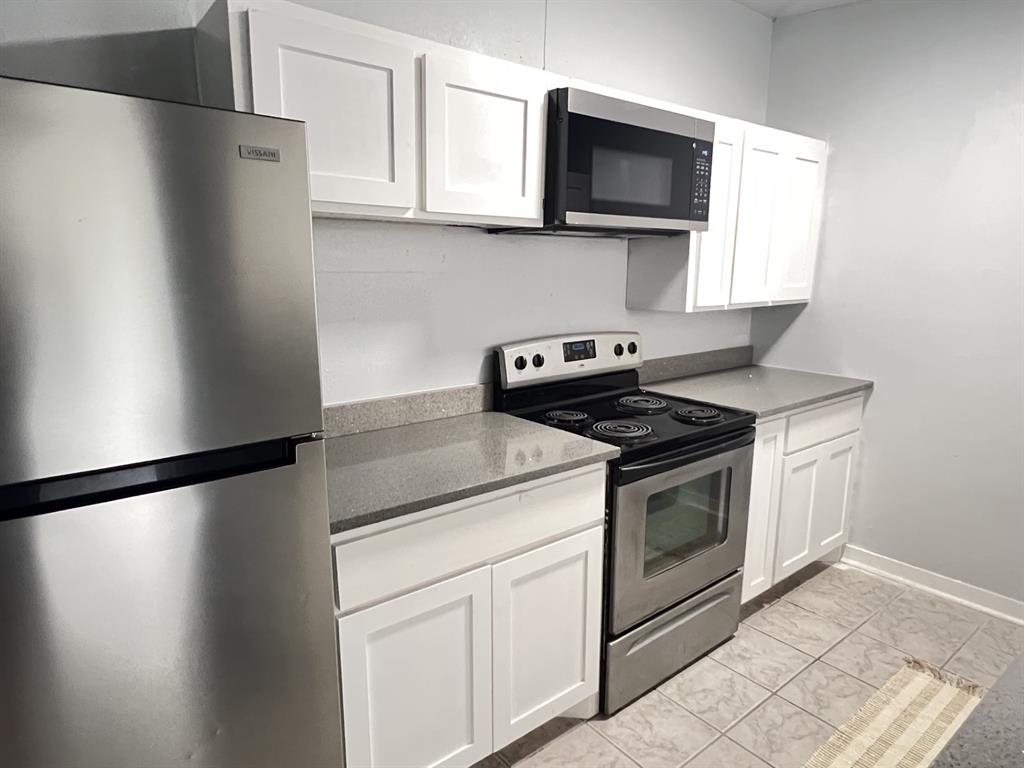 2532 Loy Lake Road, Denison, TX 75020 2532 Loy Lake Road, Denison, TX 75020