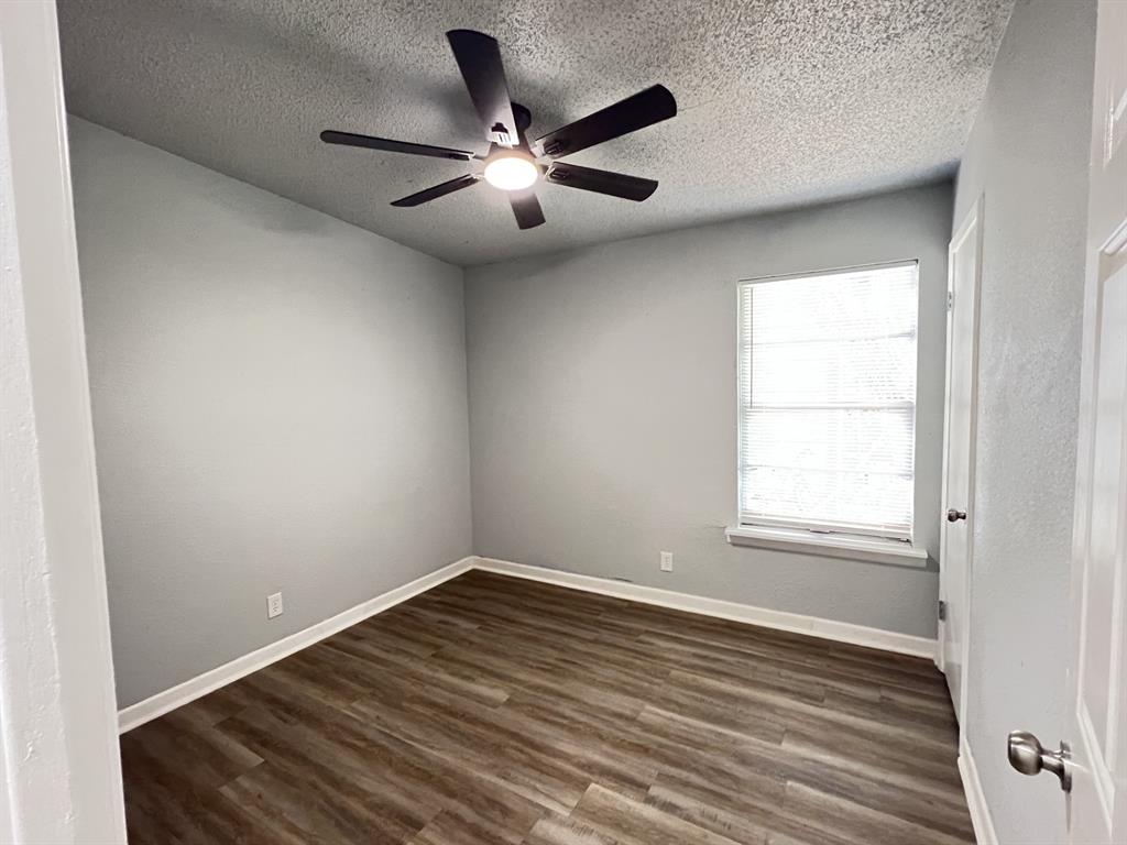 2532 Loy Lake Road, Denison, TX 75020 2532 Loy Lake Road, Denison, TX 75020
