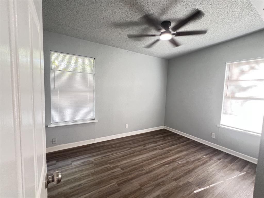 2532 Loy Lake Road, Denison, TX 75020