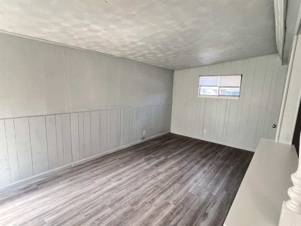 2532 Loy Lake Road, Denison, TX 75020
