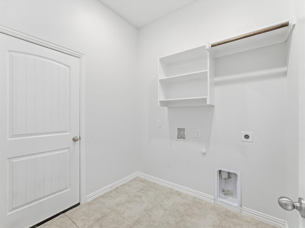 2810 Willow Lane, Melissa, TX 75454