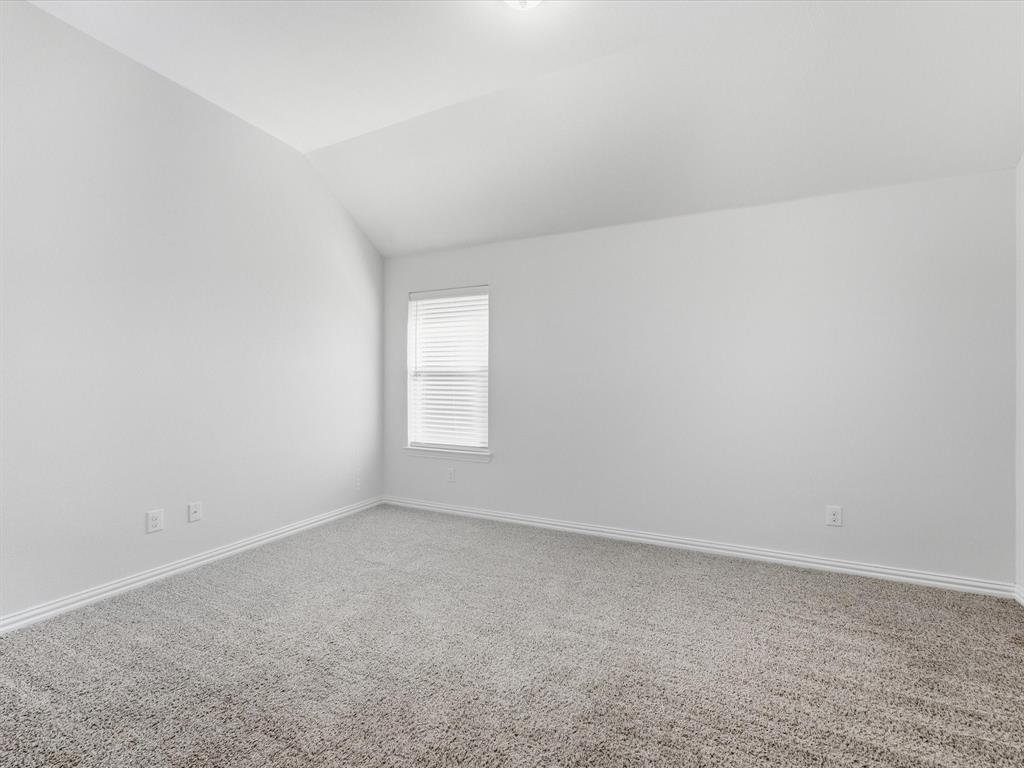 2810 Willow Lane, Melissa, TX 75454
