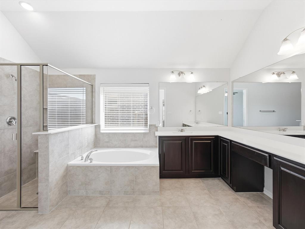 2810 Willow Lane, Melissa, TX 75454