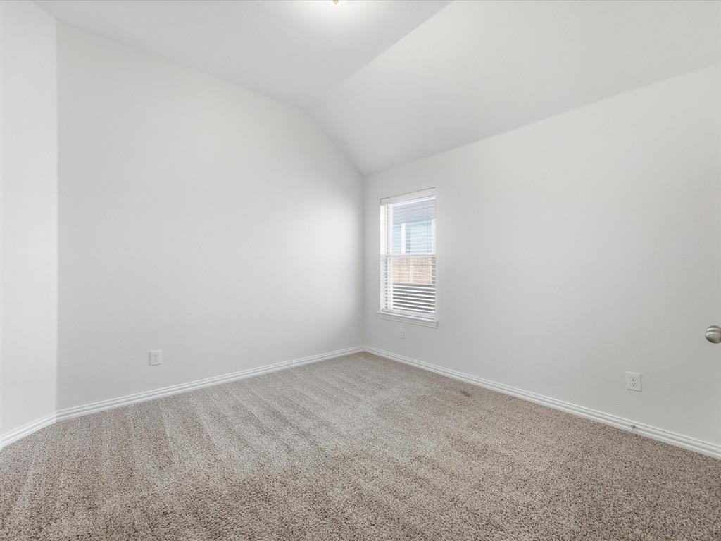 2810 Willow Lane, Melissa, TX 75454