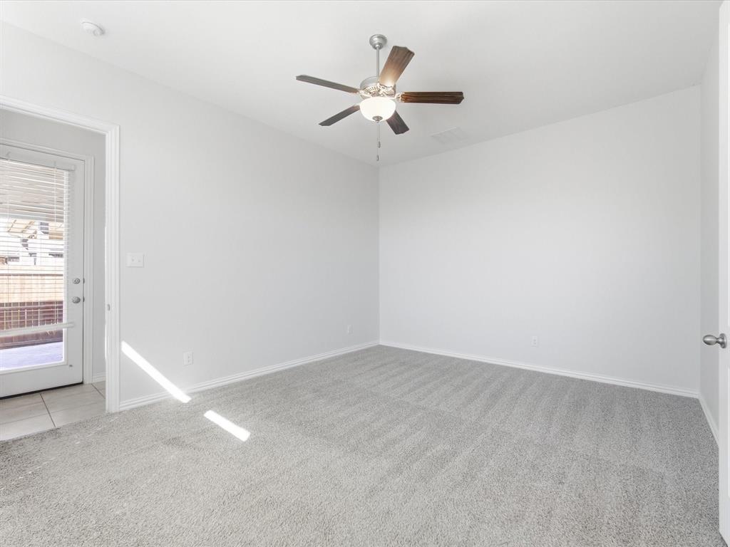 2810 Willow Lane, Melissa, TX 75454
