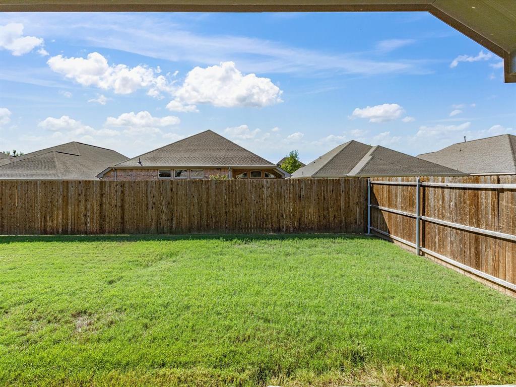 2810 Willow Lane, Melissa, TX 75454