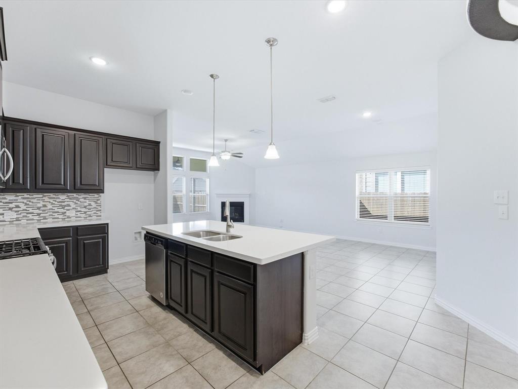 2810 Willow Lane, Melissa, TX 75454