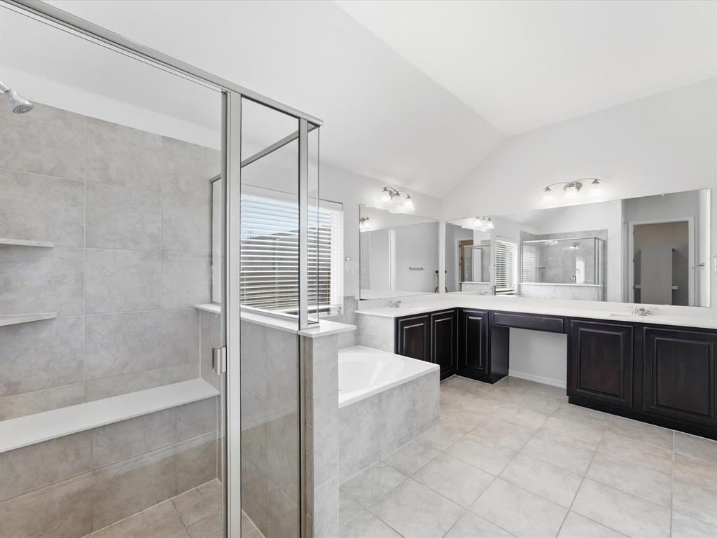 2810 Willow Lane, Melissa, TX 75454