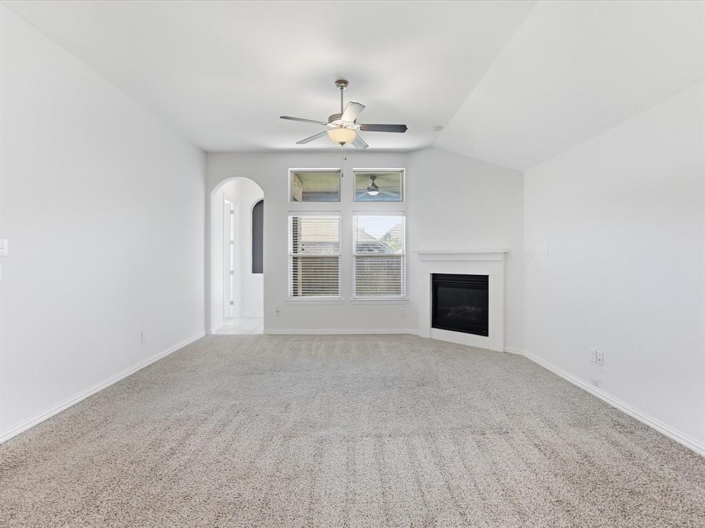 2810 Willow Lane, Melissa, TX 75454