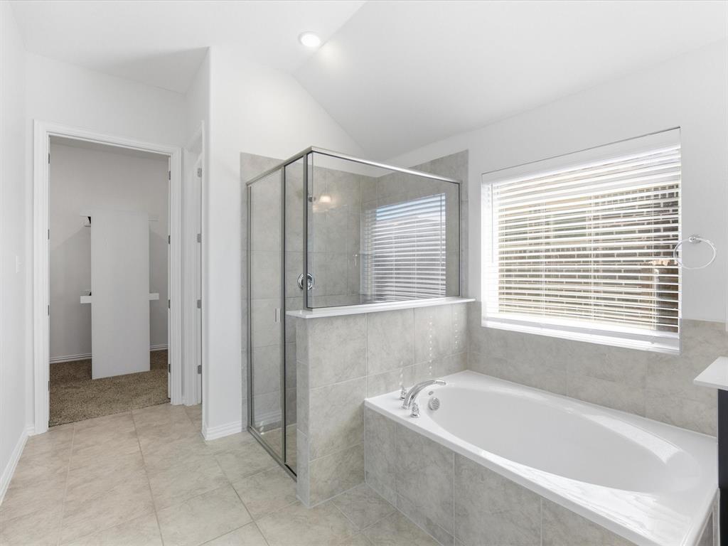2810 Willow Lane, Melissa, TX 75454