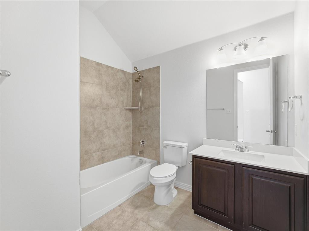 2810 Willow Lane, Melissa, TX 75454
