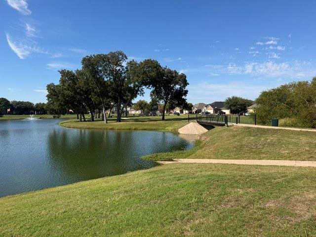 5431 Avery Lane, Grand Prairie, TX 75052