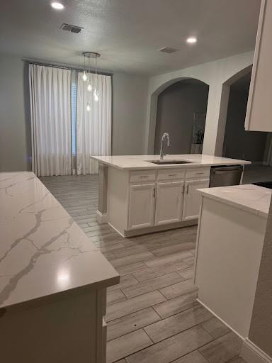 5431 Avery Lane, Grand Prairie, TX 75052