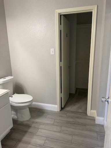 5431 Avery Lane, Grand Prairie, TX 75052