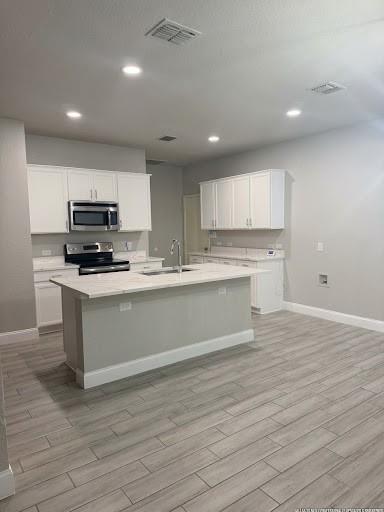 5431 Avery Lane, Grand Prairie, TX 75052