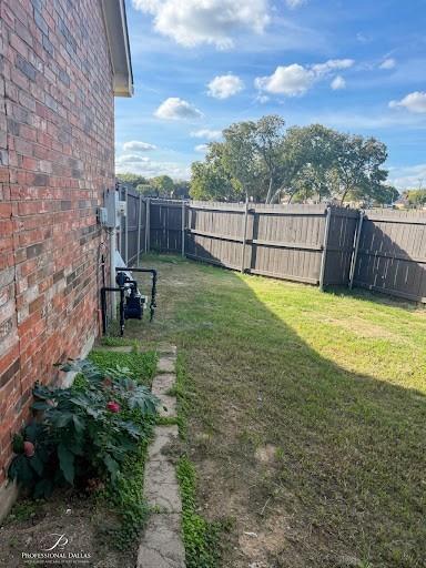 5431 Avery Lane, Grand Prairie, TX 75052